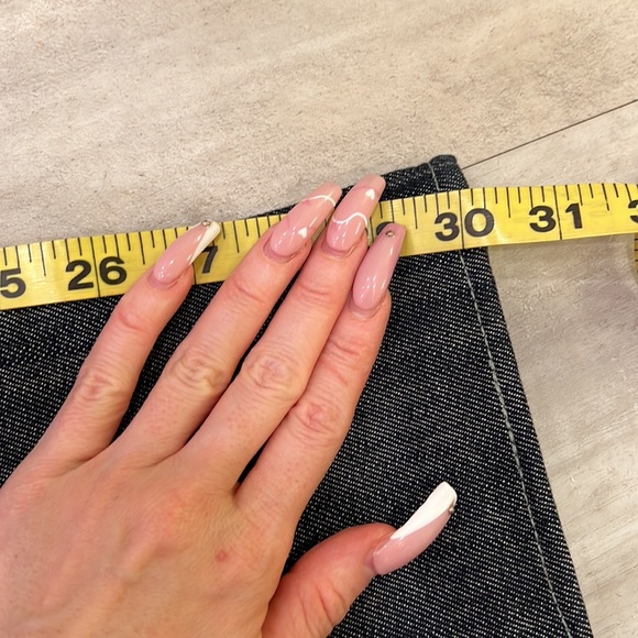 Rock & Republic Jeans Bundle LIKE NEW - Picture 12 of 13